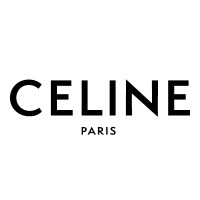celine.com