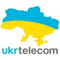 ukrtelecom.ua