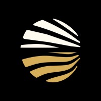 themeetupsg.com