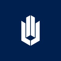 lexingtonlaw.com