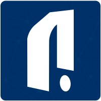 nativapagos.com