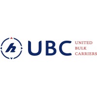 United Bulk Carriers USA
