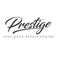 Prestige Appliance Repair Centre