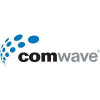 Comwave