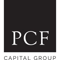 PCF Capital Group