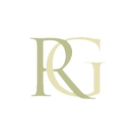 therobertgreencompany.com