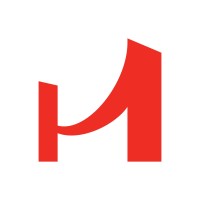 hanmi.com
