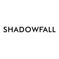 ShadowFall Capital & Research