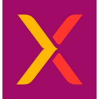 Konexo