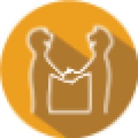 SeFaireAider.com
