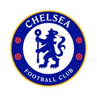 Chelsea Football Club