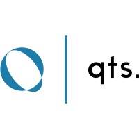 QTS Fundraising