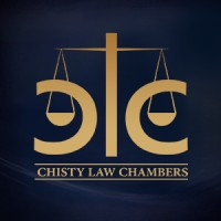 Chisty Law Chambers