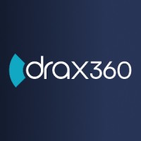 drax360.com