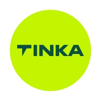 Tinka