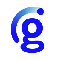 globalpayments.com