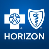 horizonblue.com