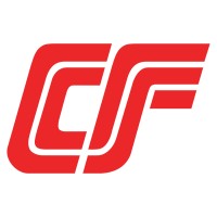 Cosmo Films
