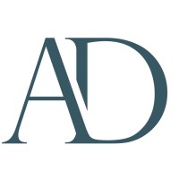 advisersdigest.com.au
