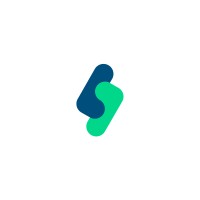 Technopartner Indonesia