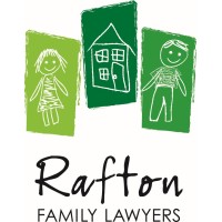 rafton.com.au