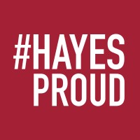 Cardinal Hayes High School