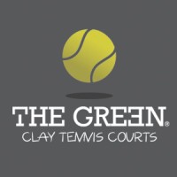 thegreen.gr