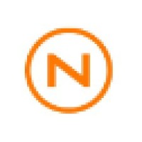 NATA PR