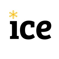ice.no