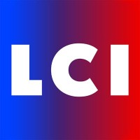 LCI La Chaine Info