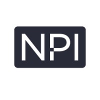 NPI