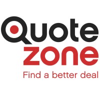 quotezone.co.uk