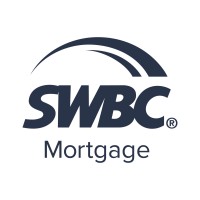 swbcmortgage.com