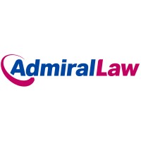admirallaw.co.uk