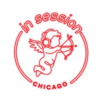 tribe-chicago.com