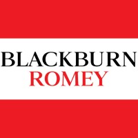 blackburnromey.com