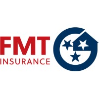 fmtinsurance.com