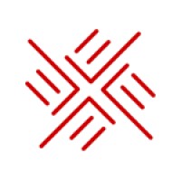 Omnitrak Group