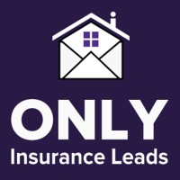 onlyinsuranceleads.com