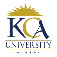 kcau.ac.ke
