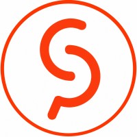gerardsearch.com