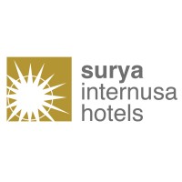 PT Surya Internusa Hotels