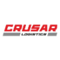 Crusar Logistics