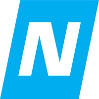 nederman.com