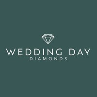 weddingdaydiamonds.com