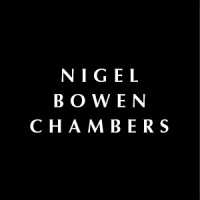nigelbowen.com.au
