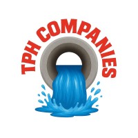 tphco.com