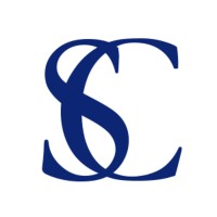 Sarpong Capital