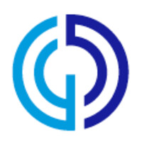 voyint.com