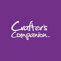 crafterscompanion.co.uk